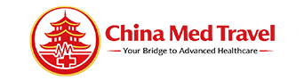 China Med Travel | Premier Medical Tourism & Advanced Healthcare